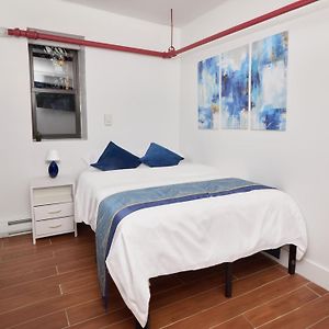 Comfy Guest House In Hell'S Kitchen